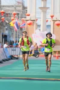 BIB: 3051, 1023
                            <button type="button" onclick="openModal(21760106)" class="btn btn-primary btn-sm float-right btn-popup" data-toggle="modal" data-target=".modal-high-quality">
                        <i class="fas fa-shopping-cart"></i> Add to Cart
                    </button>
                                            <button type="button" onclick="isThisMe(21760106, true)" class="btn btn-success btn-sm float-right btn-popup btn-isme hidden" data-toggle="tooltip" data-placement="bottom" title="นี่คือรูปของคุณใช่ไหม คลิกที่นี่เพื่อเอาเข้าอัลบั้ม">
                        <i class="fas fa-plus"></i> Add to album
                    </button>
                    <button type="button" onclick="isThisMe(21760106, false)" class="btn btn-warning btn-sm float-right btn-popup btn-isnotme hidden">
                        <i class="fas fa-ban"></i> Remove from album
                    </button>